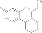 (S)-2-Amino-N-methyl-N-(3-nitro-benzyl)-propionamide