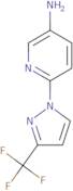 (S)-2-Amino-N-cyclopropyl-N-(2-fluoro-benzyl)-3-methyl-butyramide