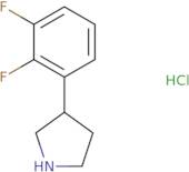 (S)-2-Amino-N-(4-chloro-benzyl)-N-cyclopropyl-3-methyl-butyramide