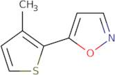 (S)-2-Amino-N-methyl-N-pyridin-2-ylmethyl-propionamide