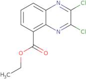 (S)-2-Amino-N-(4-cyano-benzyl)-propionamide