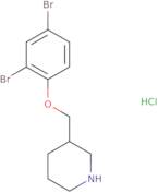 (S)-2-Amino-N-(3,5-dimethoxy-phenyl)-3-methyl-butyramide