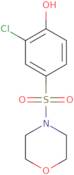 (S)-2-Amino-N-(3,4-dichloro-benzyl)-N-isopropyl-3-methyl-butyramide