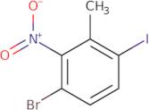 (S)-2-Amino-N-cyclopropyl-3-methyl-N-pyridin-2-ylmethyl-butyramide