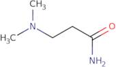 1-(3-Hydroxyphenyl)cyclobutanecarboxylic acid