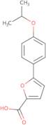 (S)-2-Amino-N-(2-chloro-6-fluoro-benzyl)-3,N-dimethyl-butyramide