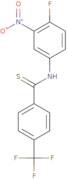 tert-Butyl ((1R,3S)-3-hydroxycyclopentyl)(methyl)carbamate