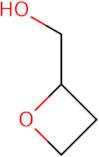 (R)-Oxetan-2-yl-methanol