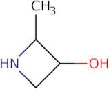 (2S,3S)-2-Methylazetidin-3-ol