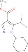 (R)-Benzyl (1-(propan-2-yl)(methyl)carbamate