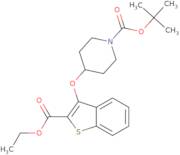 (R)-(1-Methyl-azetidin-2-yl)-methanol