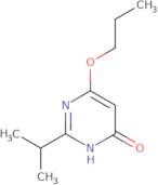 1-o-Acetyl-6α-o-(2-methylbutyryl)britannilactone