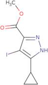 N-Acryloyl osimertinib