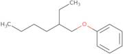 [(2-Ethylhexyl)oxy]benzene