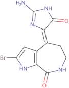 10Z-Hymenialdisine