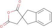 1,3-Dihydrospiro[indene-2,3'-oxolane]-2',5'-dione