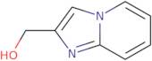 Imidazo[1,2-a]pyridin-2-ylmethanol