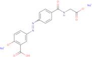 Ipsalazide