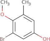 (S)-2-Methyltetrahydropyran-4-one