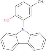 (2R)-2-Methyloxan-4-one