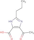 1,3-Bis(t-butyldimethylsilyloxy)propane