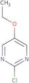 2-Chloro-5-ethoxypyrimidine