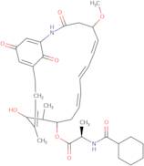 Ansatrienin A