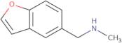 4-(Methylthio)nicotinaldehyde