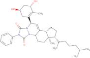 Impurity C of Alfacalcidol