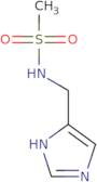 1,2-Thiazol-5-amine