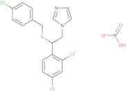 Sulconazole nitrate