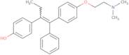 (E)-4’-Hydroxy tamoxifen