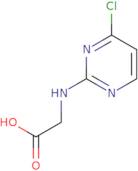 4-(Methyl)benzaldehyde