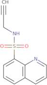 N1,N8-Diacetylspermidine