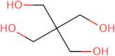 Pentaerythritol-d8