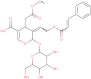 Jasminoside