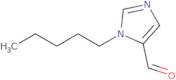 6-Hydroxy-4-methyl-3-phenyl-2H-chromen-2-one