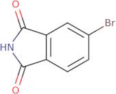 (4-Bromo-benzyloxy)-acetic acid