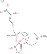 Methyl pseudolarate A