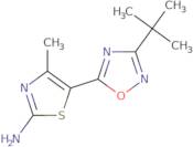 4-Ethyl-2'-methoxybenzophenone