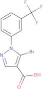 4-Ethyl-3'-methoxybenzophenone