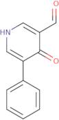 Des(N-methyl-2-nitro-1,1-ethenediamino) N-methylureido nizatidine