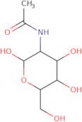 o-Desisopropyl-o-ethyl cefpodoxime proxetil