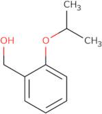(2-Isopropoxyphenyl)methanol