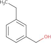 (3-Ethylphenyl)methanol