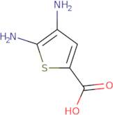 Cervinomycin A2