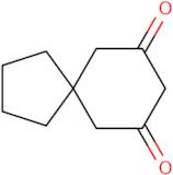 Spiro[4.5]decane-7,9-dione