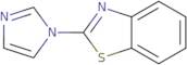 o-[3-(4-Fluorophenyl)prop-2-en-1-yl]hydroxylamine