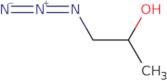 1-Azidopropan-2-ol