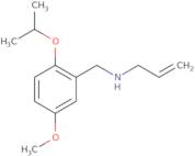 Amicoumacin B